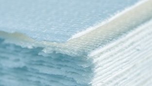 Акциите на Свилоза поскъпнаха с 9% след утрояване на печалбата