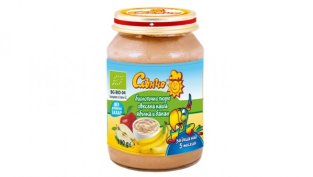 „Слънчо“ АД разпредели с 9% по-голям дивидент до 38 ст. на акция