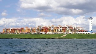 Кредитор-подобрител скара облигационери и застраховател в Интеркапитал АДСИЦ