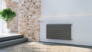 Спадът на продажбите на "Корадо" се забавя силно през първото тримесечие