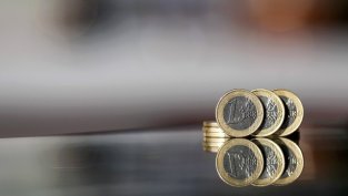 В какво инвестират българите?