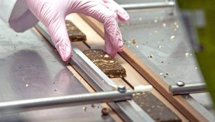 "Смарт Органик" ще търси до 19,6 млн. лева от инвеститорите