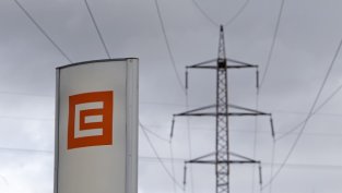 CEZ Group се готви да продаде активи у нас на неизвестна индийска компания
