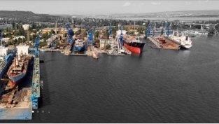 &bdquo;КРЗ Одесос&ldquo; свива наполовина дивидента си