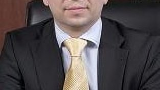 "Търговията с акциите на Експат Бета АДСИЦ се активизира"