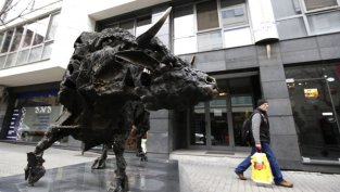 КФН е потвърдила проспекта за увеличението на капитала на Спарки Елтос