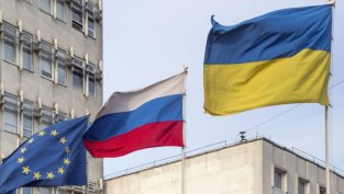 Висш представител на Съвета на ЕС е отворил комуникационен канал с Кремъл