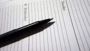 "Слънчо" АД приключи проект за увеличаване на производствения капацитет