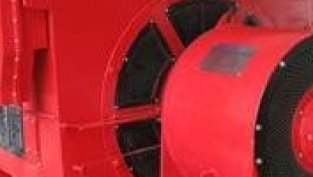 ИХБ Електрик ще произведе три хидрогенератора за 1,5 млн. лв. за Абхазия 