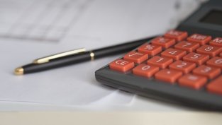 Прайм Пропърти БГ отчита загуба от 171 хил. лв. за първото тримесечие