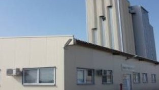 Ръст на продажбите подсили резултата на „Гипс“ АД за деветмесечието