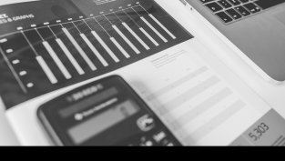 "Стара планина холд" отчита над 36% ръст на продажбите за периода януари-ноември