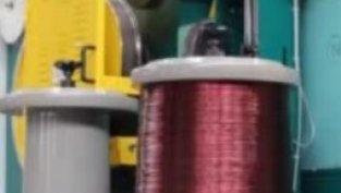 ЕМКА АД с 86% ръст на печалбата през второто тримесечие