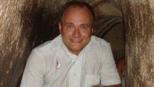 Огнян Николов: Малки промени в ЗППЦК може да направят БФБ магнит за свеж капитал