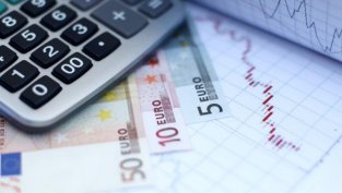 Разходите за дезинфекция забавят ръста на печалбата на „Спиди“ за тримесечието