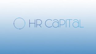 &bdquo;Ейч Ар Кепитъл&ldquo; с над 63% ръст на печалбата заради дивиденти и преоценки на дялове