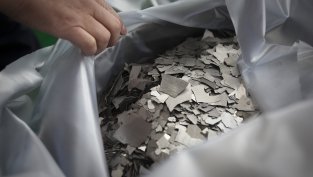 Защо използването на редкоземните елементи като оръжие губи ефекта си?