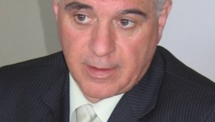 Стара планина холд: Очакваме 10-15% ръст на продажбите през 2011