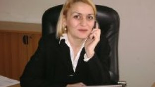 Отново бивш телевизионен водещ става ПР на БТК