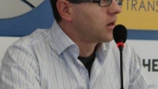 Инвестор.БГ очаква 2,5 млн. лв. приходи и 15% дял от онлайн пазара за 2008