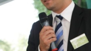 Д. Луканов: Ще инвестираме 10 млн. лв. в производството до края на годината