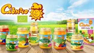 „Слънчо“ с ръст на печалбата, прехвърляйки разходите за по-скъпите суровини към потребителите 