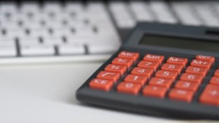 ХЕС отчита 5% спад на печалбата преди данъци към края на септевмри