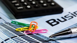 "Елхим-Искра" отчита загуба към края на септември след 15% спад в продажбите