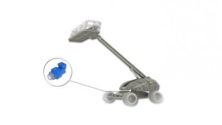 "М+С Хидравлик" прогнозира 86% ръст на продажбите през юни