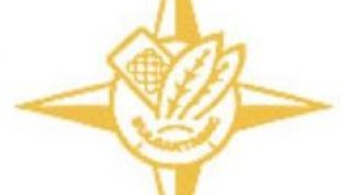 След търговото Булгартабак холдинг достигна 98% дял в Плевен БТ