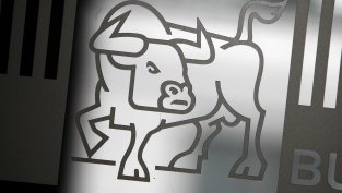 БФБ АД с близо 6 пъти ръст на печалбата до 17 млн. лв. за полугодието