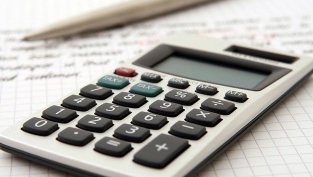 Продажбите на ХЕС намаляват с 19% към края на октомври