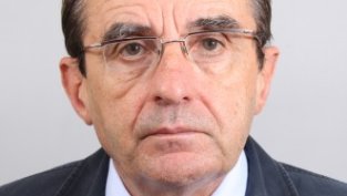 Щ. Стоянов: Обратното изкупуване на акции от Топливо ще започне през 2015 г.