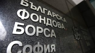 Търговата цена за "Свилоза" бе повишена със 17% до 5,5 лв.