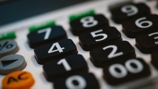 "М+С хидравлик" върна размера на дивидента до нивата отпреди пандемията