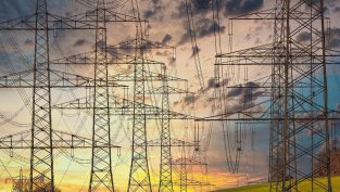 Енергийното дружество на "Еврохолд" е придобило 100% от капитала на „ЕРМ Запад“ и „Електрохолд Продажби“