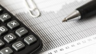  „Спиди“ възстановява темповете си на растеж след забавянето в края на 2017 г.