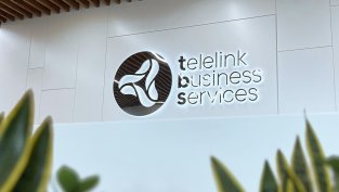 Антъни Стокър, CEECAT Capital: Целта ни е да направим TBS глобална компания