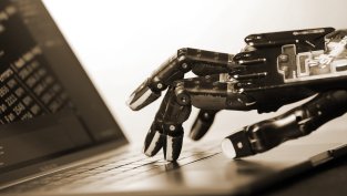 Водещият учен на OpenAI призова за &bdquo;изключителна предпазливост&ldquo; в развитието на AI