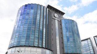 "Еврохолд" и ЕИГ са завели втори арбитраж срещу Румъния за 575 млн. евро