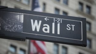 На пазарите на облигации се оформя ново изпитание за Wall Street