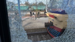 Русия не дава дата за преговори, удря масирано Украйна. Отново гори руска рафинерия