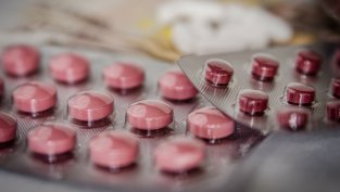 "Софарма" АД пак ще увеличава капитала си чрез издадените варанти