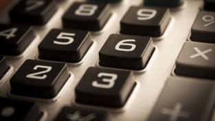 &bdquo;Тексим Банк&ldquo; увеличава 6 пъти консолидираната си печалба към края на септември