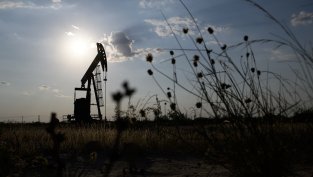 Войната в Украйна нанася тежки удари по петролния гигант "Роснефт"