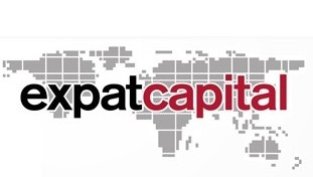 Expat Bulgaria SOFIX UCITS ETF с над 1 млн. лв. активи след три дни на борсата