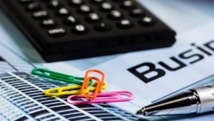 "Стара планина" вписва в устава си възможност за обратно изкупуване без търгово