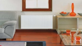 „Корадо-България“ увеличава шансовете си за влизане в SOFIX през март 2020 г.