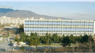 КФН не наложи забрана на търговото за "Светлина" при цена 20 лв.