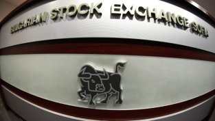 Енергоремонт е най-печелившата компания на БФБ след новината за продобиване